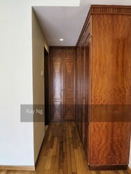 Laguna Green (D16), Condominium #217461701